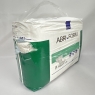 ABENA Abri-Form Comfort All-In-One Incontinence Pad, Medium 1 (Hip/Waist Size 70-110 cm) 2000 ml Absorbency, Pack of 26 4161 | Damaged Packaging See Photos Price Reflected