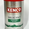 Kenco Millicano Americano Decaffeinated Instant Coffee, 100g Decaff | Best Before Date 26/12/2023