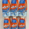 Mr Muscle Drain Foamer Odour Eliminator 500 ml, Pack of 6 Bulk Buy