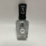 Sally Hansen Miracle Gel Nail Polish Deep Sea Diamond 781  14.7ml