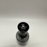 Sally Hansen Miracle Gel Nail Polish Deep Sea Diamond 781  14.7ml