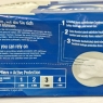 2 X Attends For Men 3 (599ml) 2 Packs Of  14 Pack Incontinence Aid Pads For Men