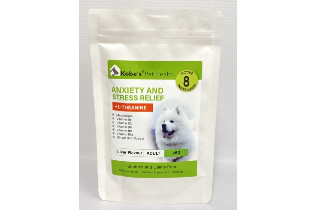 dog travel sickness tablets reviews