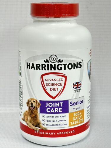 Science diet best sale joint care