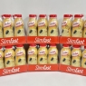 SlimFast Meal Replacement Ready To Drink Shake Cookies & Cream 36 X 325ml