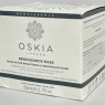 OSKIA Renaissance Brightening & Resurfacing Face Mask 50ml