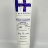 My Hair Doctor Colour Protection Keraplex Instant Repair Pre-Wash Hair Treatment