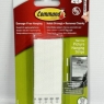 3M Command Damage-Free Picture Hanging Narrow Self Adhesive 4 X 2 Strips 17207