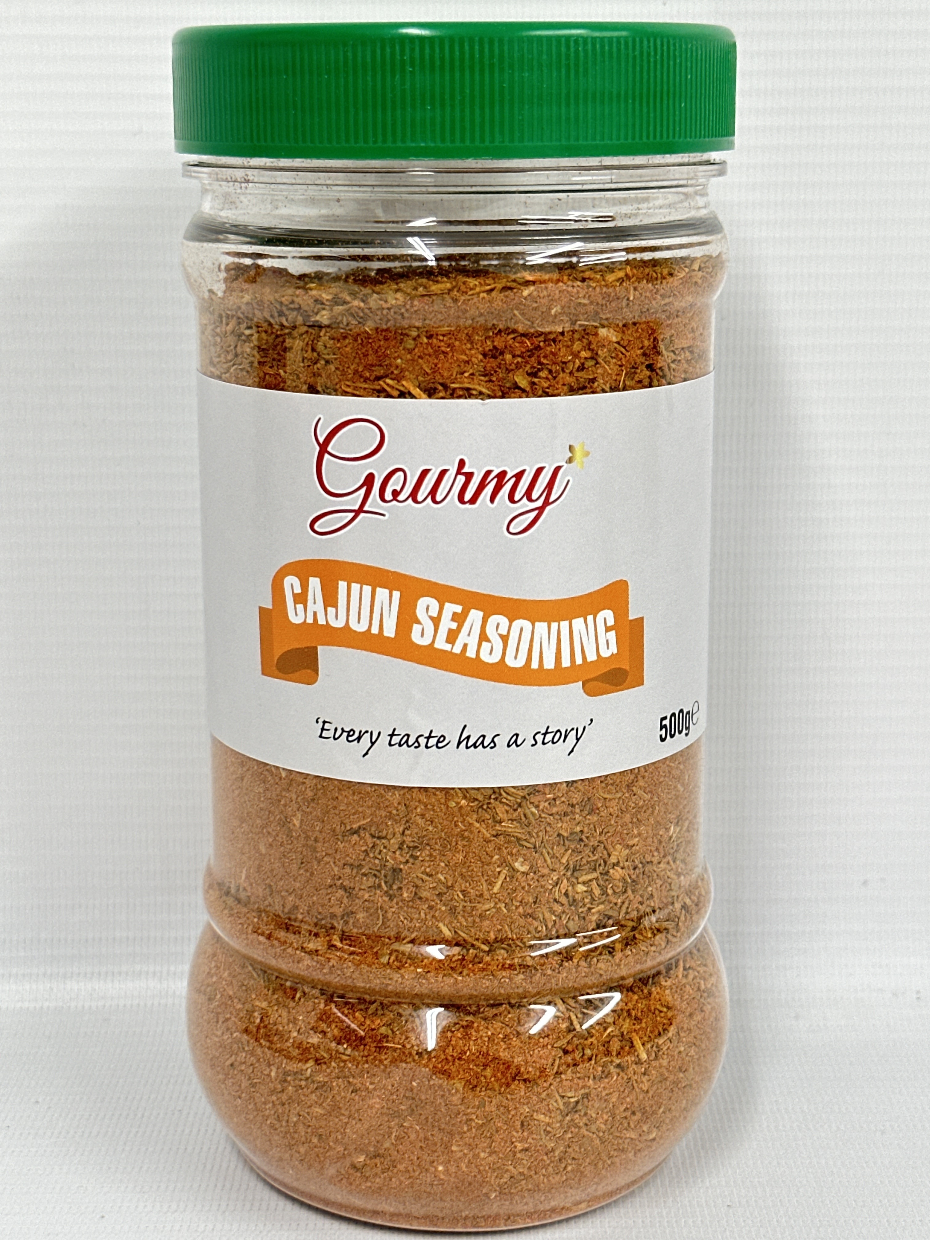 Best 2024 cajun seasoning