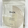 Bulk Vegetarian Capsules, Size 00, Pack of 250