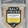 Extra Fine Kala Namak Himalayan Black Salt in Pouch 60g Salthouse & Peppermongers