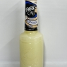 Finest Call Pina Colada Mix, Premium Pre-Made Cocktail Mix, Just Add Rum, 1 Litre Syrup | Best Before Date 31/07/2024