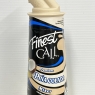 Finest Call Pina Colada Mix, Premium Pre-Made Cocktail Mix, Just Add Rum, 1 Litre Syrup | Best Before Date 31/07/2024