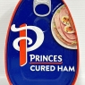 Princes Cured Ham 325g