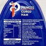 Princes Cured Ham 325g