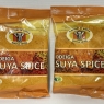 Suya Spice 70g - Pack of 2 | Best Before Date 30/06/2024