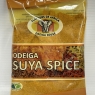 Suya Spice 70g - Pack of 2 | Best Before Date 30/06/2024