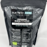 Nature Diet - Organic Maca 1000g 1kg | Maca Root | Powder | Gluten-Free | BEST BEFORE DATE 03/01/2024