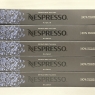 Nespresso Original Capsules - KAZAAR - 50 Capsules, 5 Sleeves - Ispirazione Italiana