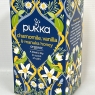 Pukka Herbs | Chamomile, Vanilla and Manuka Honey Organic Herbal Tea | Chamomile, Vanilla, Honey and Fennel | Perfect For Calming | 20 Sachets | BEST BEFORE DATE 31/03/2024