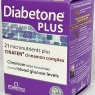 Vitabiotics Diabetone Plus - 56 Tablets/Capsules