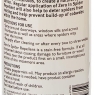 Zero In Spider Repellent – 500 ml. Ready-To-Use Spray. Natural, Poison-Free, Mint Scented Repeller Spray