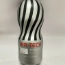 Tenga Air Tech Ultra Reusable Vacuum Cup ATH-001G