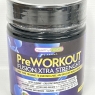 Powerful Pure Pre-Workout | 300g