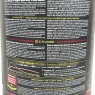 ALLMAX Micellar Casein Source CASEIN FX Protein | Vanilla Flavour 907g