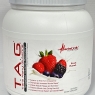 Metabolic Nutrition TAG - Fruit Punch 400G