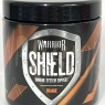 Warrior Shield Immunity Support Supplement - Orange 280g (28 Servings)