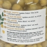 Biona Organic Chickpeas In Water 2 X 350g