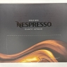 Nespresso Creations Professional Capsules 50 Pack | Bianco Intenso