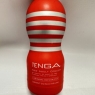 Tenga Original Vacuum Cup