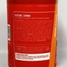 Enervit Sport Isotonic Energy Drink Orange Flavour For Rehydration 420g