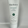 Skin Theory Antioxidant Tinted Day Cream SPF 30 Sun Protection 95ml