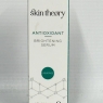 Skin Theory Antioxidant Serum 29.6ml | Lightens