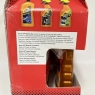 Armor All Exterior Car Care Kit Contains 5 Products Damaged Packaging See Photos