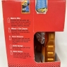 Armor All Exterior Car Care Kit Contains 5 Products Damaged Packaging See Photos