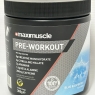 Maximuscle Pre-Workout Powder 15 Serve Blue Raspberry Creatine Monohydrate 300g | Best Before Date 29/03/2024