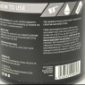 Maximuscle Pre-Workout Powder 15 Serve Blue Raspberry Creatine Monohydrate 300g | Best Before Date 29/03/2024