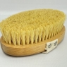 Wild & Stone Dry Brushing Body Brush Gentle Exfoliating Brush Cellulite Remover