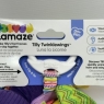 Lamaze Play & Grow Tilly Twinklewings Development Clip on Pram Soft Toy Unicorn