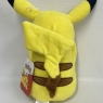 Pikachu No.7 Pokemon Plush Nintendo Gaming Plushie Anime Manga Kids Soft Toy Teddy