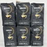 NESCAFE Grande Roast and Ground Filter Coffee 6 X 500g | BBE 29/02/2024