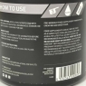 Maximuscle Pre-Workout Powder 30 Serve Blue Raspberry Creatine Monohydrate 600g | Best Before Date 29/03/2024