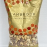 Cambrook Extraordinary Nuts - Mix 16 Salted Caramelised & Spiced Mix Of Nuts 1kg Bag | BEST BEFORE DATE 23/10/2023