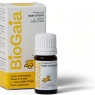 BioGaia Protectis Probiotic Drops 5ml Suitable for Newborn Babies to Balance Baby's Gut