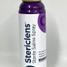 Stericlens Sterile Saline Spray - 100ml - NO LID