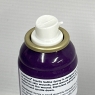 Stericlens Sterile Saline Spray - 100ml - NO LID